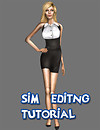 sim editing tutorial