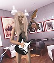 rock_baby