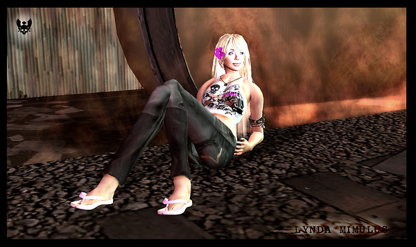 splendeurs dirty jeans