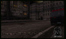 teaser01_001