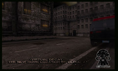 teaser01_001