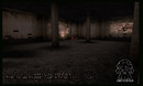 teaser02_001