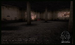 teaser02_001