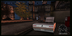 teaser06