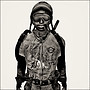 Psycho Kondor/PK Skins Creator