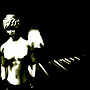 Shadow