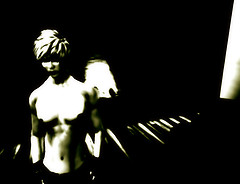 Shadow