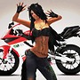 Gilera :)