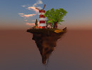 Windmill Island_015b