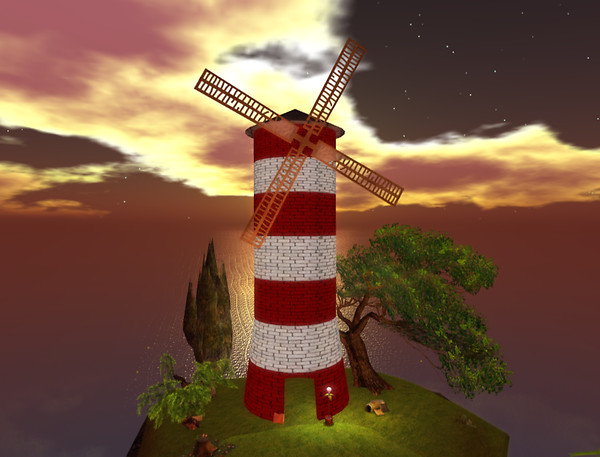 Windmill Island_018b
