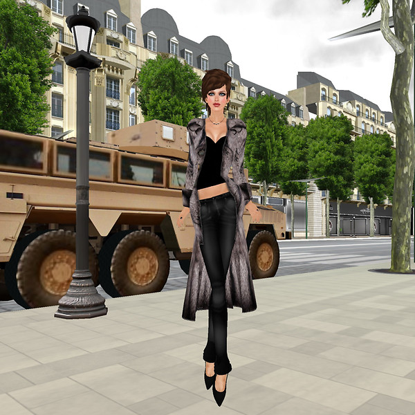 fur coat 3