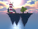 Windmill Island_010b