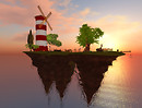 Windmill Island_004b