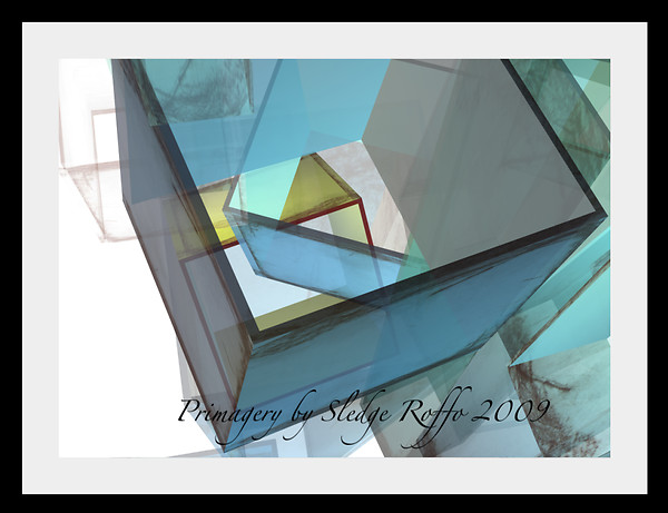 Rebuild 8