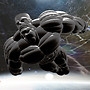 super hero 2
