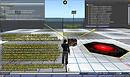 Horizons Holodeck Builder Pro - Adding New Scene