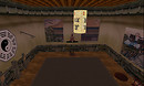 holodecking_02oct2009_05_001