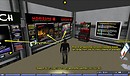 Horizons Holodeck Main Store