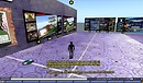 Horizons Holodecks - Additional Vendor Locations-1