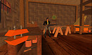 holodecking_02oct2009_04_001