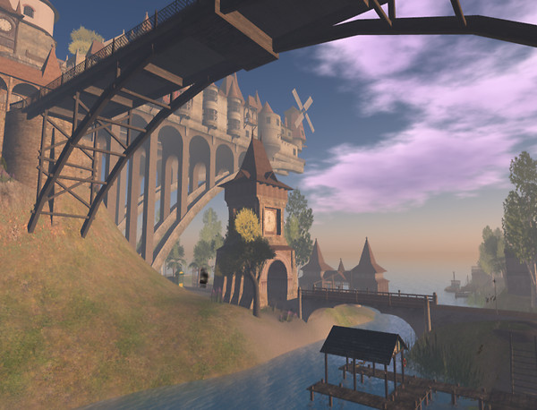 Vintage Village_016b