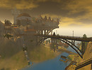 Vintage Village_013b