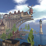 Vintage Village_009b