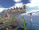Vintage Village_009b