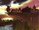 Vintage Village_007b