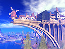 Vintage Village_005b