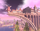 Vintage Village_002b