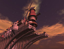 Vintage Village_003b