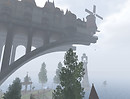 Vintage Village_010b