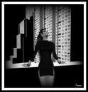 City Life..