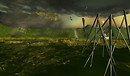 Tornado at Butterdish 1