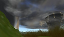 Tornado at Butterdish 2