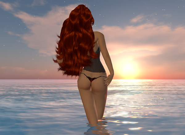 Shali contest_169c