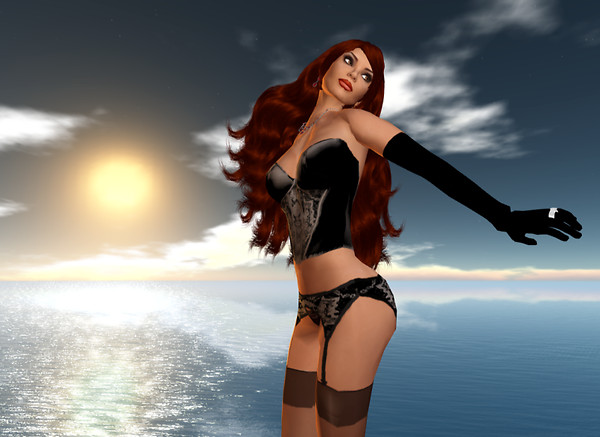 Shali contest_068 (2)c