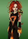 halloween1