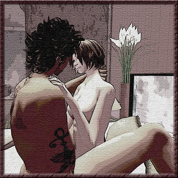 Gentle Time