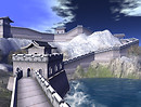 Mao_005b