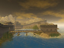Mao_004b