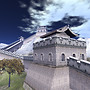 Mao_006b