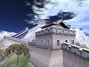 Mao_006b