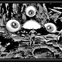 all eyes on me