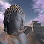 Mao_010b