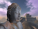 Mao_010b