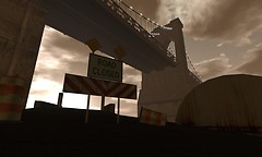 091007