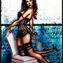 Pin up 2009