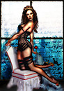 Pin up 2009